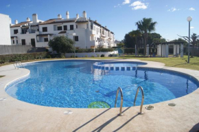 Residencial Porta de la Mar